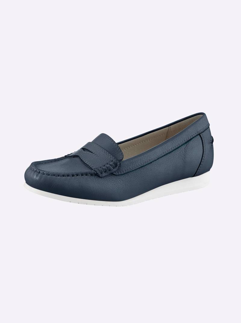 Slipper von airsoft modern+