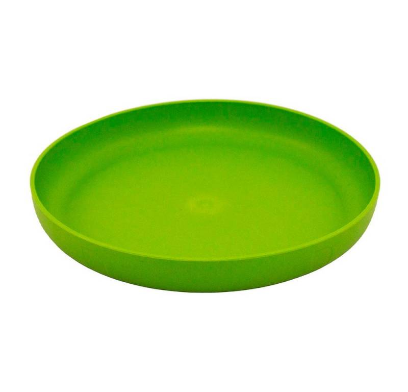 ajaa! Teller Teller - lime von ajaa!