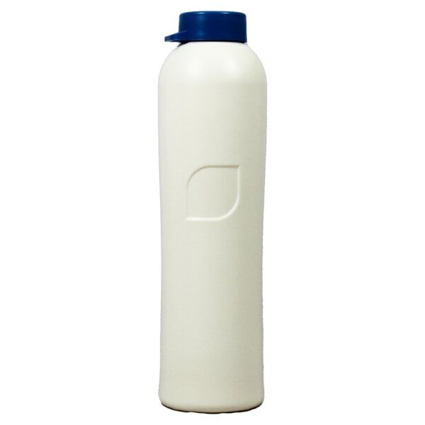 ajaa! - nachhaltige Trinkflasche 0,8l von ajaa