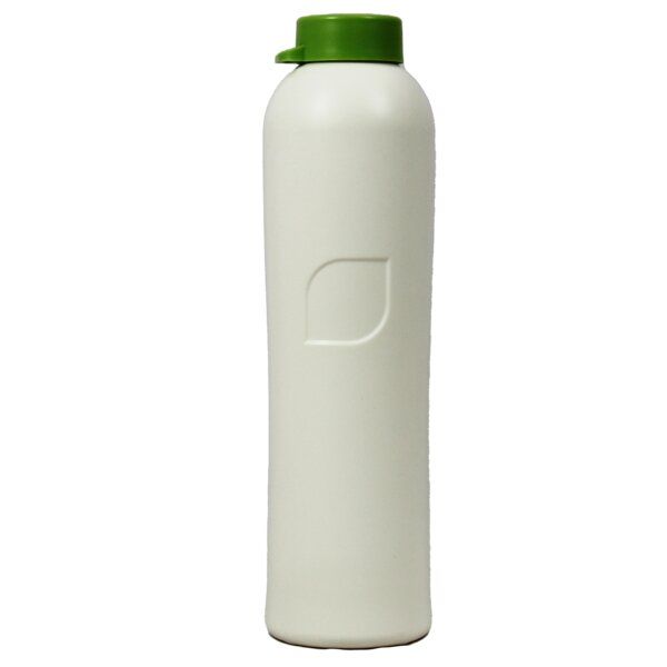 ajaa! - nachhaltige Trinkflasche 0,8l von ajaa