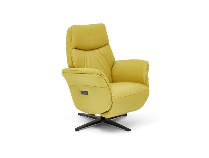 Akador Sao Paulo Relaxsessel - Relaxfunktion & USB-Anschluss , Kunststoff-Parkettrollen schwarz , Small, Modern, Heizfunktion, Massagefunktion, Aufstehhilfe, automatische Relaxfunktion von akad'or