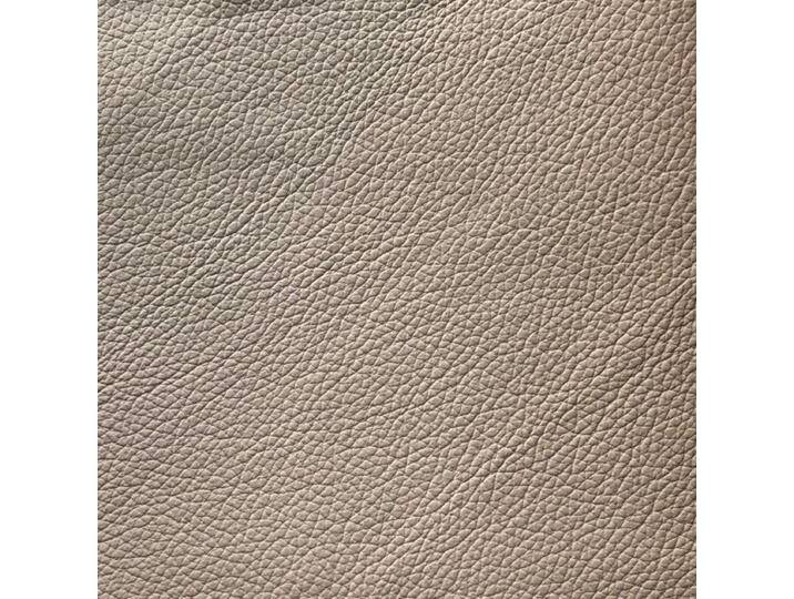 Akador Swing Relaxsessel - Leder Longlife E soft taupe , Medium 2 Motoren, Handschalter, Aufstehhilfe motorisch, Kopfteilverstellung, Modern von akad'or
