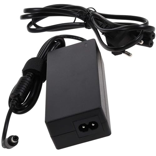 Netzteil für Acer Typ 91.48428.6A1 19V-90W, 19V von akku-net