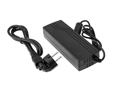 Netzteil für Sony VAIO VGN-AR590CE, 19V von akku-net