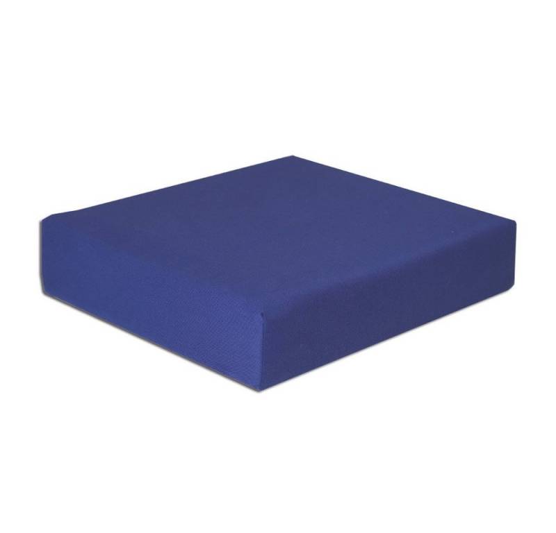 aktivshop Sitzkissen von aktivshop