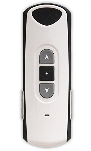 albe Roal mote 1 Kanal Funkhandsender für die albe Roal F sowie Profipower F Funkmotorem von albe Haus Garten Sonnenschutz