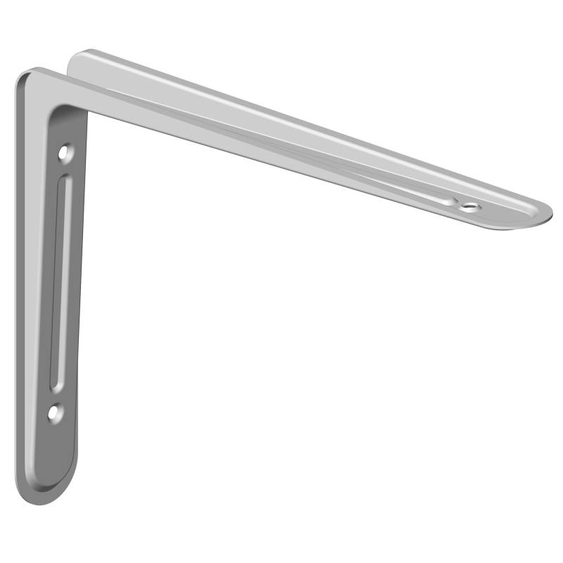 Anschraubwinkel Breit Anschraubwinkel Breit von alfer element system