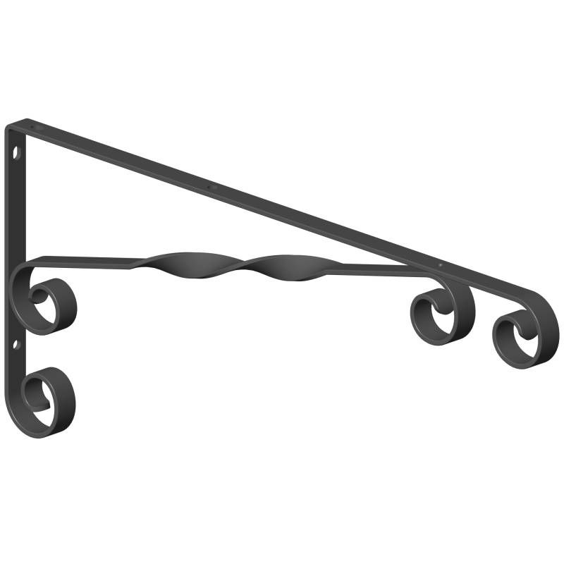 Blumenampel Jasmin Blumenampel Jasmin von alfer element system