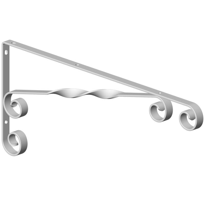 Blumenampel Jasmin von alfer element system