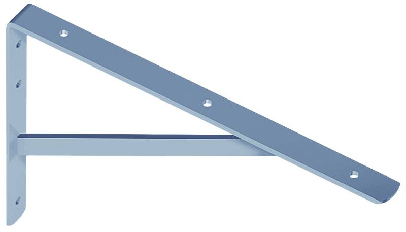 Industriekonsole Samson Industriekonsole Samson von alfer element system