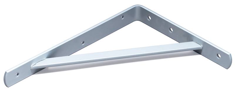 Industriekonsole Samson von alfer element system