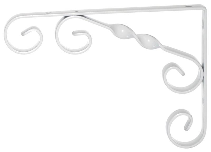 Ornament-Konsole Jutta von alfer element system