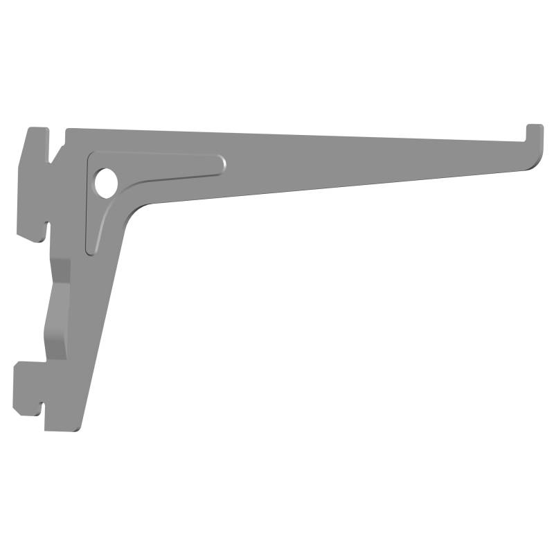 Träger einreihig Raster 50 Pro T von alfer element system