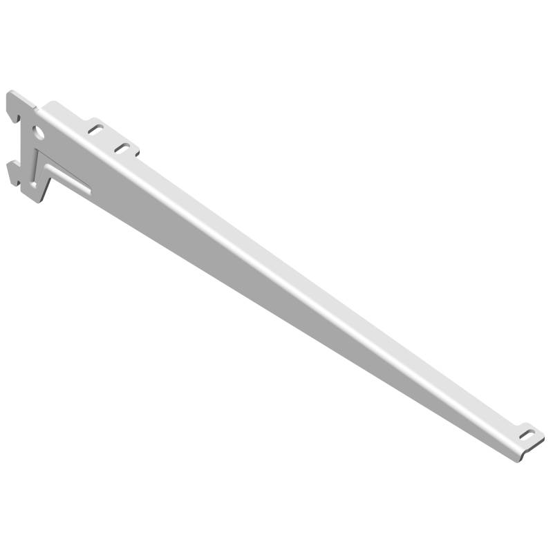 W-Träger einreihig Raster 50 von alfer element system