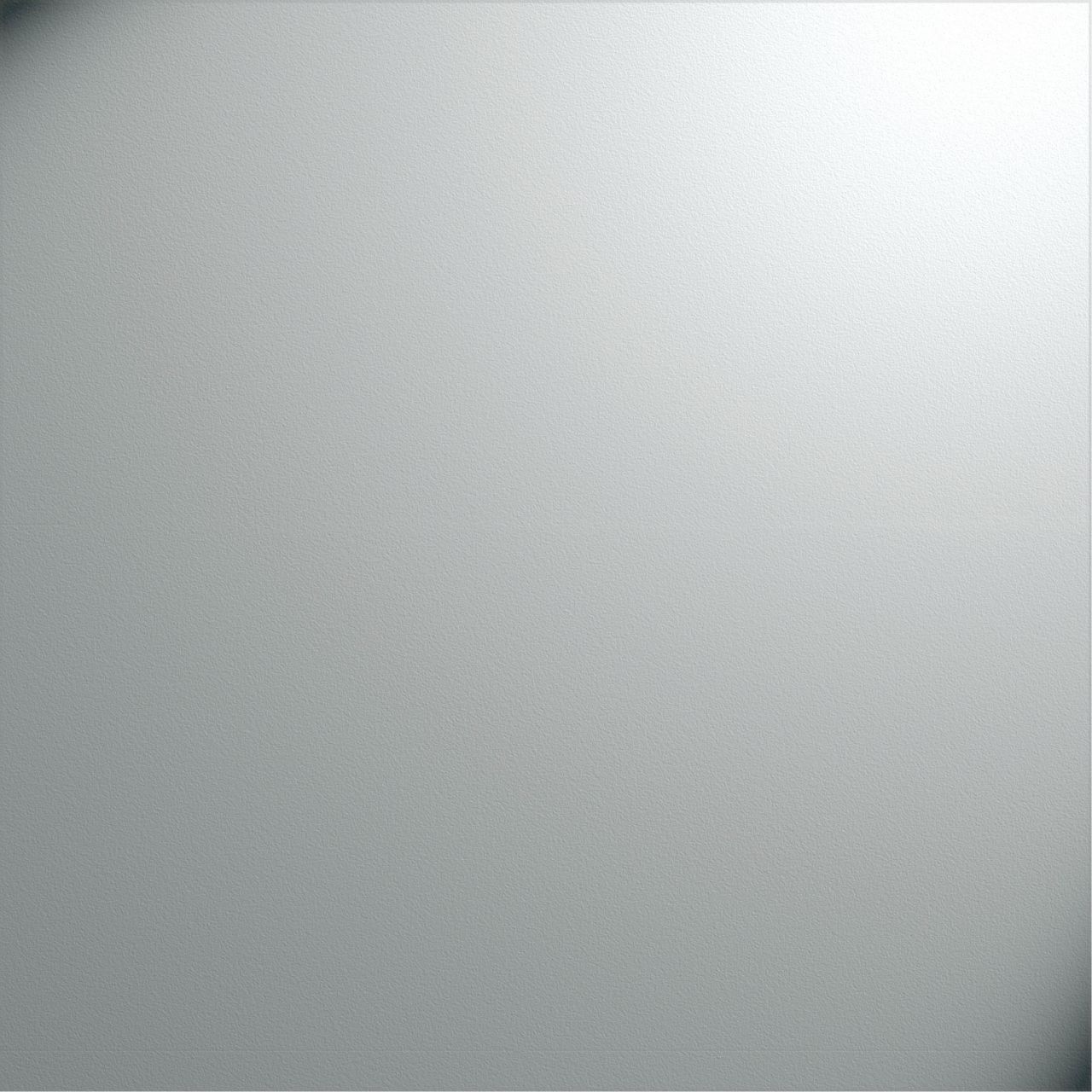 alfer Glattblech 120 x 1000 mm, Aluminium, roh, blank von ALFER