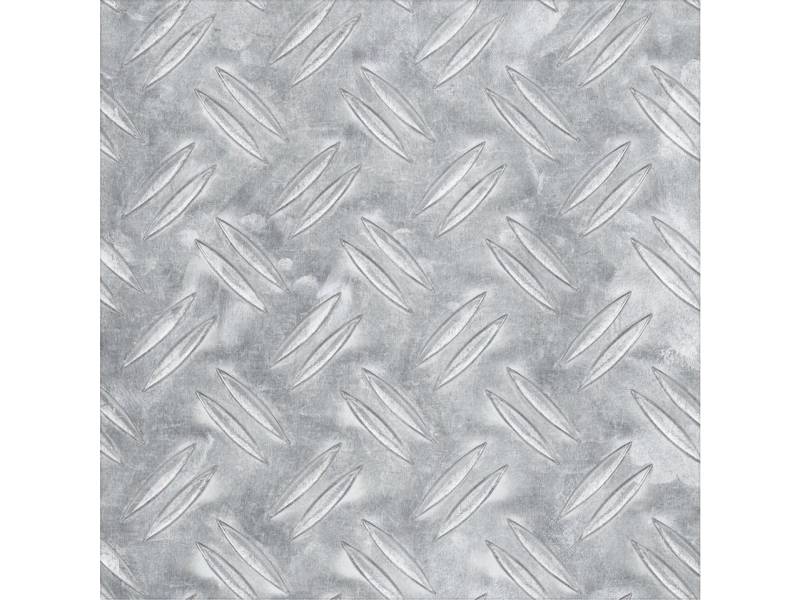 alfer Riffelblech alfer Riffelblech Aluminium, Aluminium alfer Riffelblech alfer Riffelblech Aluminium, Aluminium von alfer