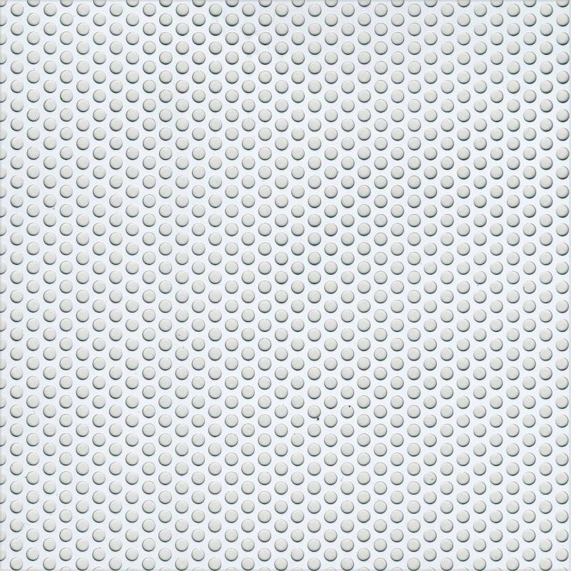 alfer Rundlochblech Aluminium eloxiert 1000 x 200 x 0,7 mm, Lochung 1,5 x 3 mm alfer Rundlochblech Aluminium eloxiert 1000 x 200 x 0,7 mm, Lochung 1,5 x 3 mm von ALFER
