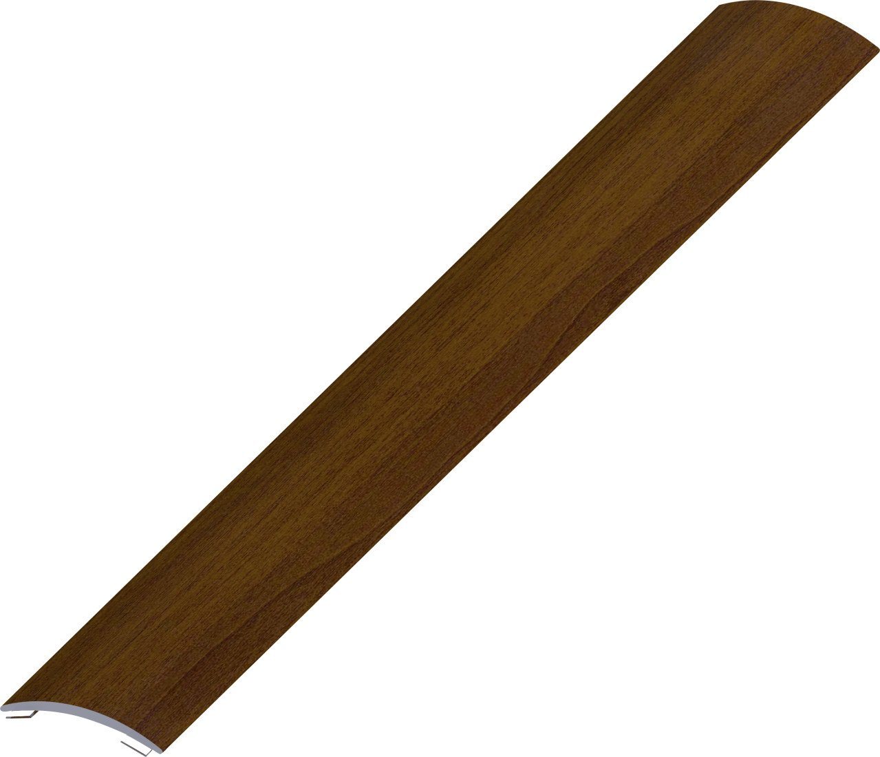 alfer Übergangsprofil alfer Übergangsprofil 1 m, 30 x 5 mm Alu alfer Übergangsprofil alfer Übergangsprofil 1 m, 30 x 5 mm Alu von alfer