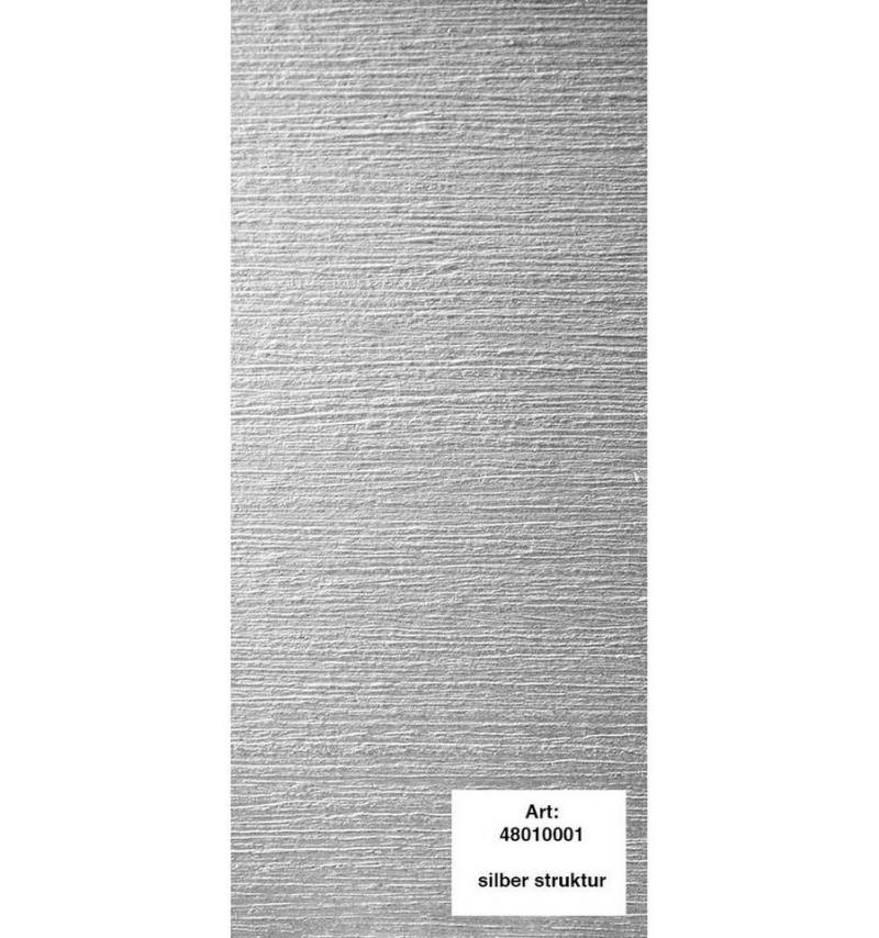 alfer Wanddekoobjekt alfer Design-Platte Struktur 1000 x 600 mm PVC alfer Wanddekoobjekt alfer Design-Platte Struktur 1000 x 600 mm PVC von alfer