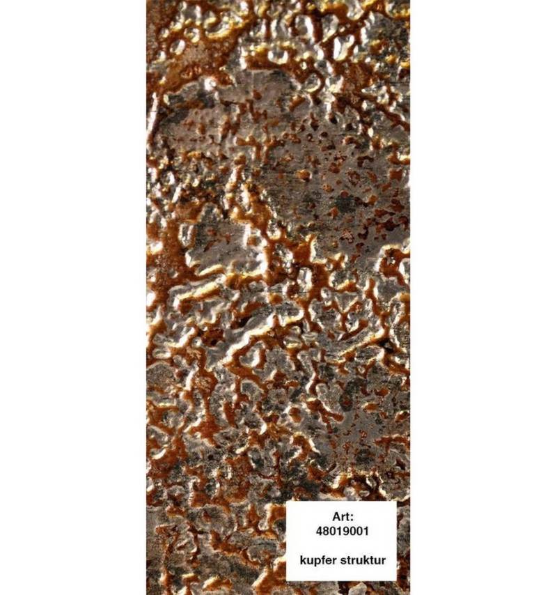 alfer Wanddekoobjekt alfer Design-Platte Struktur 1000 x 600 mm alfer Wanddekoobjekt alfer Design-Platte Struktur 1000 x 600 mm von alfer
