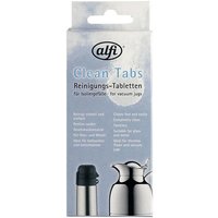 alfi Clean Tabs Reinigungstabletten von alfi