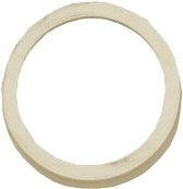 Alfi Dicht - Ring Alt 1,0L 9100000009 von TODAMI