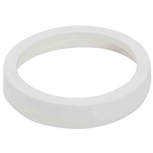 Alfi Dicht - Ring Alt 1,0L 9100000009 Alfi Dicht - Ring Alt 1,0L 9100000009 von alfi