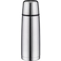 Alfi Isolierflasche 1 l Alfi Isolierflasche 1 l von alfi