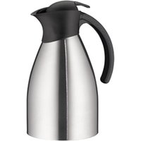 Alfi Isolierkanne Bono 1 l von alfi