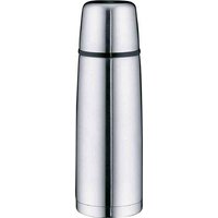 Alfi Thermoflasche Cool grey 0.75l 5.107.205.075 von alfi