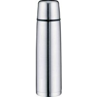 Alfi Thermoflasche Cool grey 1l 5.107.205.100 Alfi Thermoflasche Cool grey 1l 5.107.205.100 von alfi