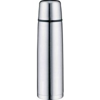 Alfi Thermoflasche Cool grey 1l 5.107.205.100 von alfi