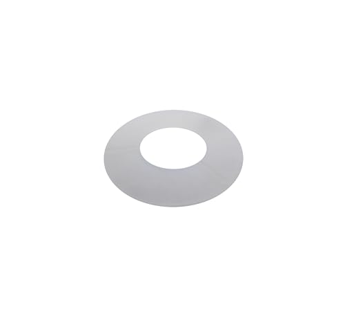 alfi 9100.000.038 Original Ersatzteil Dichtungsring für Kaffeefilter Aroma Plus alfi 9100.000.038 Original Ersatzteil Dichtungsring für Kaffeefilter Aroma Plus von alfi