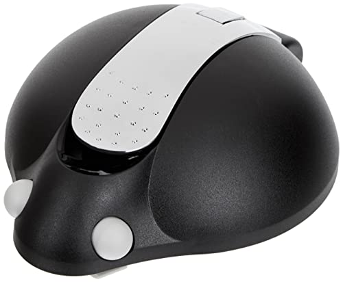 alfi 9111.002.006 Original Ersatzteil Deckel komplett für Getränkespender Big Spender 0887 2,2-3,0 l von alfi