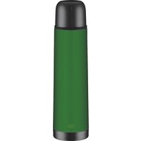 alfi Isolierflasche 'Isotherm Eco' alfi Isolierflasche 'Isotherm Eco' von alfi