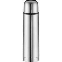 alfi Isolierflasche 'isoTherm Eco II' alfi Isolierflasche 'isoTherm Eco II' von alfi