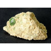 Natürliche Granat -76 Karat Grün Kristalle Mix Lot Aus Pakistan, | N-92 von aligems1