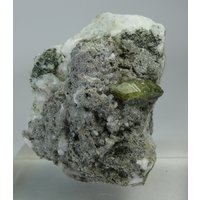 Natürlicher Sphen308 Karat Titanit Sphen Mineral Aus Pakistan, | J-16 von aligems1