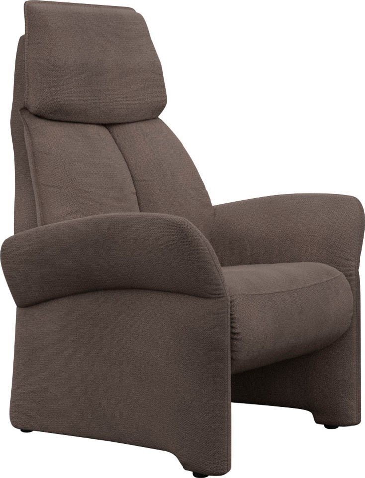 alina Relaxsessel Savin, in Größe S, Liegefläche 178 cm, verstellbar, optional mit Aufstehhilfe alina Relaxsessel Savin, in Größe S, Liegefläche 178 cm, verstellbar, optional mit Aufstehhilfe von alina