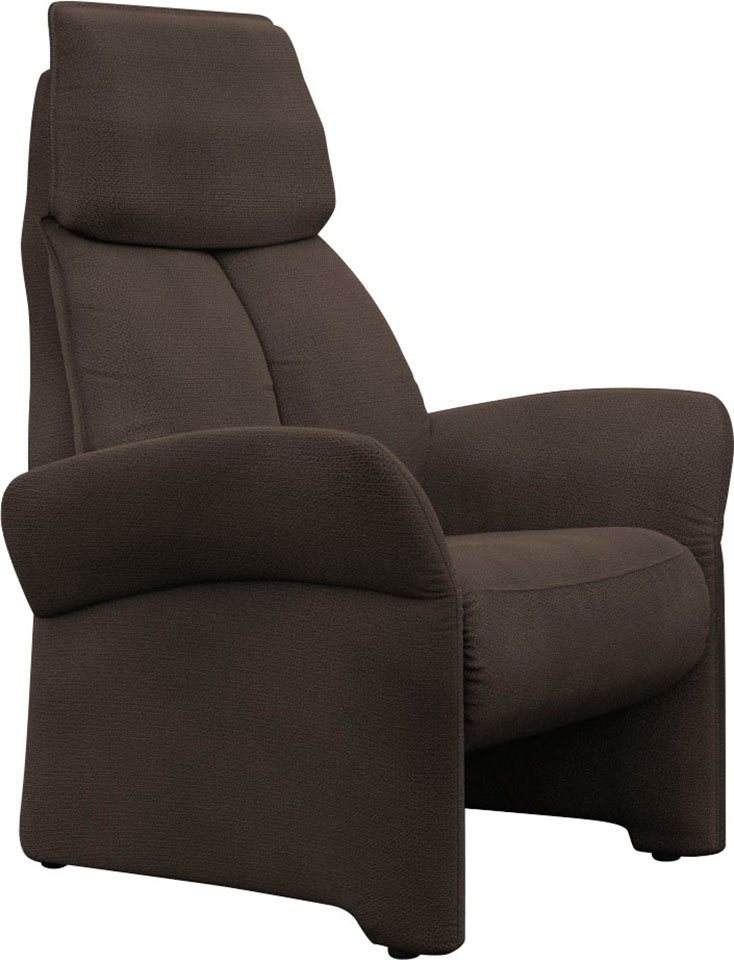 alina Relaxsessel Savin, in Größe S, Liegefläche 178 cm, verstellbar, optional mit Aufstehhilfe alina Relaxsessel Savin, in Größe S, Liegefläche 178 cm, verstellbar, optional mit Aufstehhilfe von alina