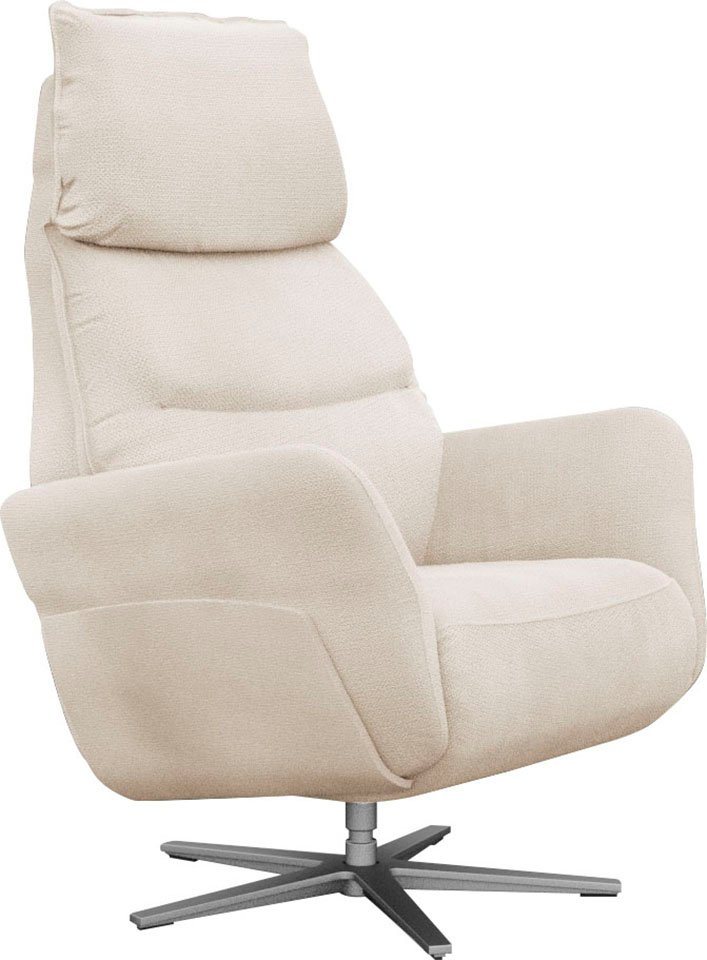 alina Relaxsessel Thimo, in Größe L, Liegefläche 185cm, verstellbar, optional mit Aufstehhilfe alina Relaxsessel Thimo, in Größe L, Liegefläche 185cm, verstellbar, optional mit Aufstehhilfe von alina