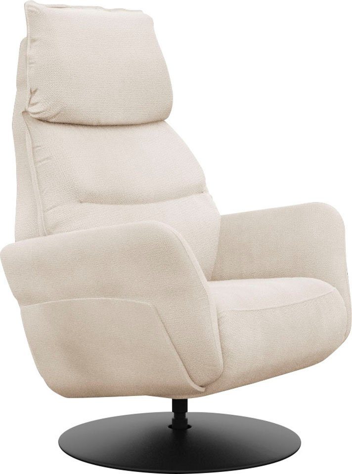 alina Relaxsessel Thimo, in Größe L, Liegefläche 185cm, verstellbar, optional mit Aufstehhilfe alina Relaxsessel Thimo, in Größe L, Liegefläche 185cm, verstellbar, optional mit Aufstehhilfe von alina