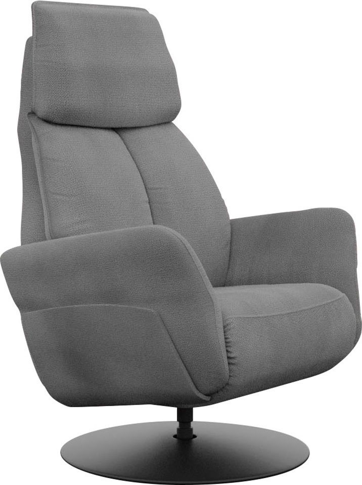 alina Relaxsessel Thimo, in Größe L, Liegefläche 185cm, verstellbar, optional mit Aufstehhilfe alina Relaxsessel Thimo, in Größe L, Liegefläche 185cm, verstellbar, optional mit Aufstehhilfe von alina