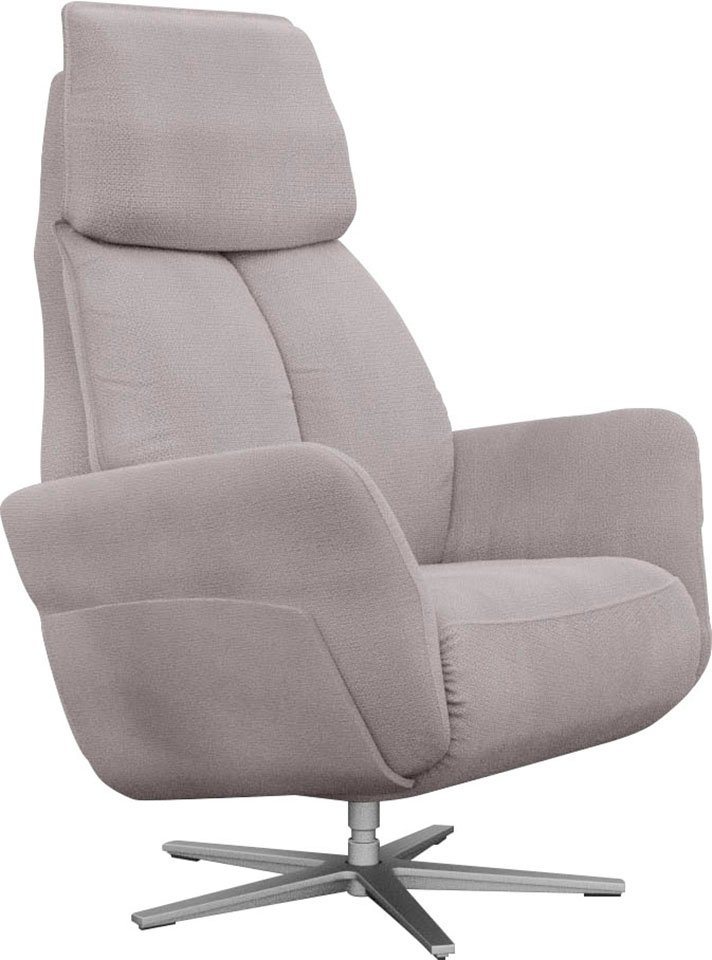 alina Relaxsessel Thimo, in Größe M, Liegefläche 180cm, verstellbar, optional mit Aufstehhilfe alina Relaxsessel Thimo, in Größe M, Liegefläche 180cm, verstellbar, optional mit Aufstehhilfe von alina