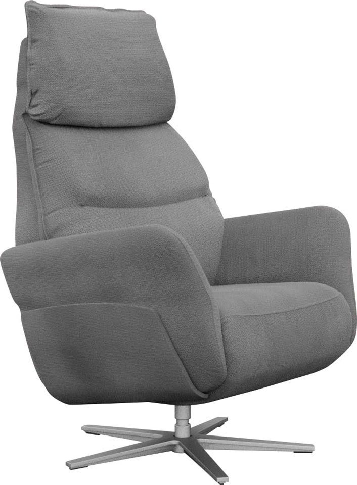 alina Relaxsessel Thimo, in Größe S, Liegefläche 178 cm, verstellbar, optional mit Aufstehhilfe alina Relaxsessel Thimo, in Größe S, Liegefläche 178 cm, verstellbar, optional mit Aufstehhilfe von alina