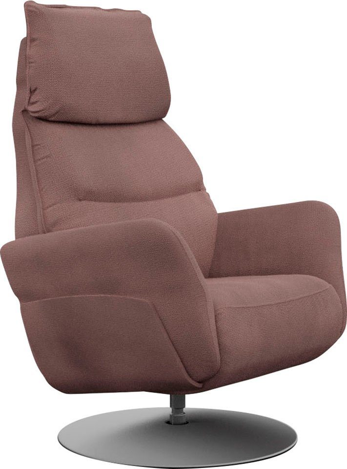 alina Relaxsessel Thimo, in Größe S, Liegefläche 178 cm, verstellbar, optional mit Aufstehhilfe alina Relaxsessel Thimo, in Größe S, Liegefläche 178 cm, verstellbar, optional mit Aufstehhilfe von alina