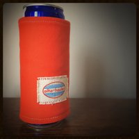 Alko-Entferner Original Dünne Bierdose Isolierte Getränkeverpackung Wählen Sie Farbe. Halten Ihr Bier Kalt Toll Für Strand Sommer Geschenkidee von alkohaulers