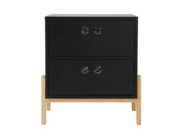 Kommode von Möbilia - Sideboard, Anrichte von allaround