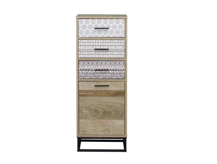 Kommode von Möbilia - Sideboard, Anrichte von allaround