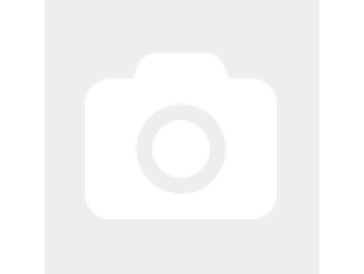 Stuhl 2er Set, Hellgrau, mit Wabensteppung im Rücken von Salesfever - Polsterstuhl, Esszimmerstuhl Stuhl 2er Set, Hellgrau, mit Wabensteppung im Rücken von Salesfever - Polsterstuhl, Esszimmerstuhl von allaround